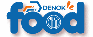 Denok Food